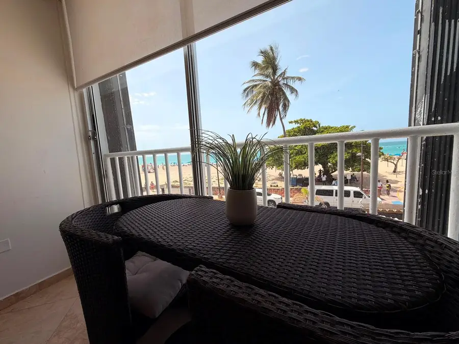 Ave Isla Verde Racquet Club #2, Carolina, PR 00979 - #2