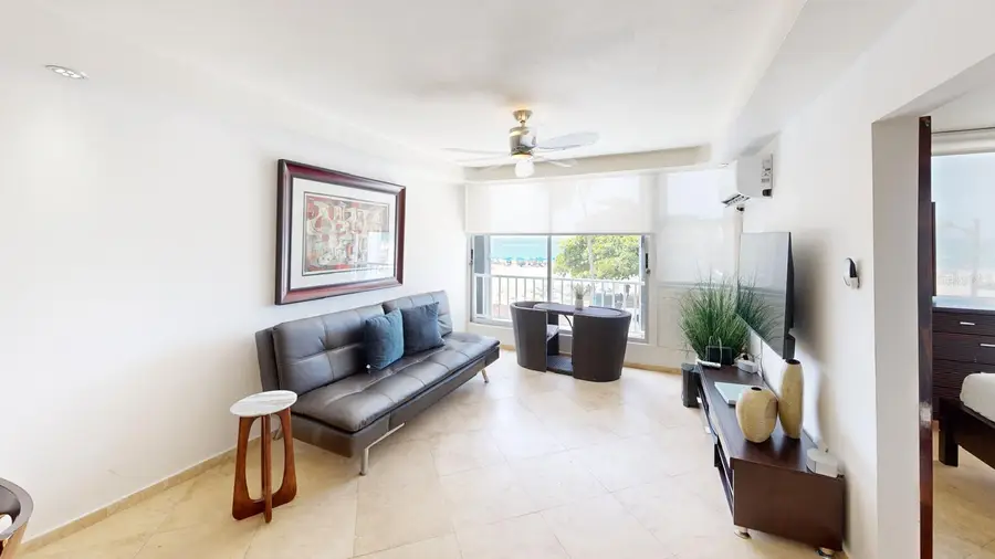Ave Isla Verde Racquet Club #2, Carolina, PR 00979 - #3