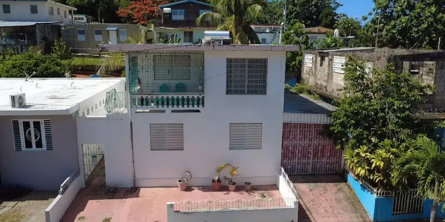 #232 Urb Quinto Centenario Calle Diego Colon Crisantemo, Mayaguez, PR 00682 - #2