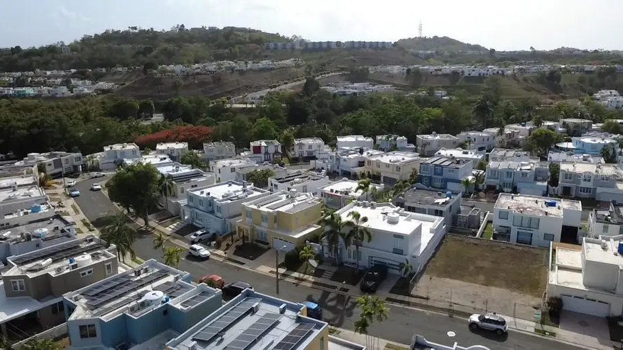 3 SE . #PG 133, Trujillo Alto, PR 00976 - #2
