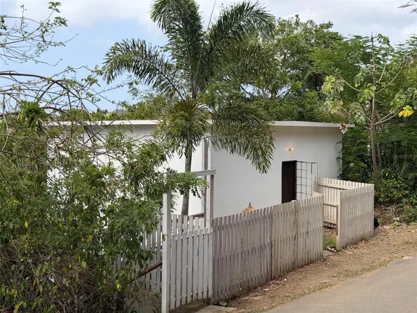 311 Villa Borinquen, VIEQUES, PR 00765