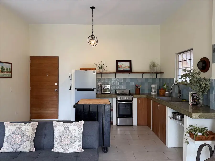 311 Villa Borinquen, Vieques, PR 00765 - #3