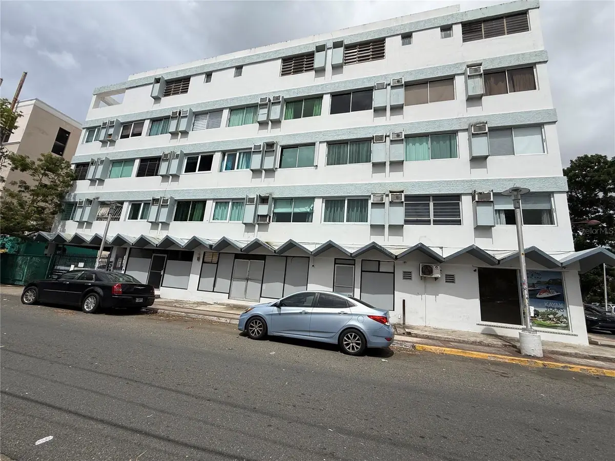 . Blascochea #311, Carolina, PR 00979 - #1