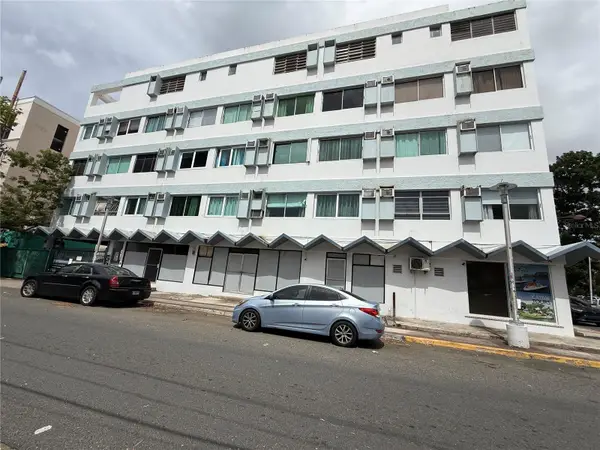 . Blascochea #311, CAROLINA, PR 00979