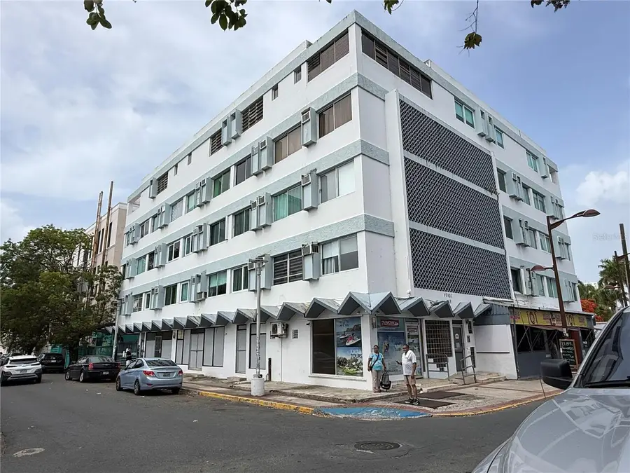 . Blascochea #311, Carolina, PR 00979 - #3
