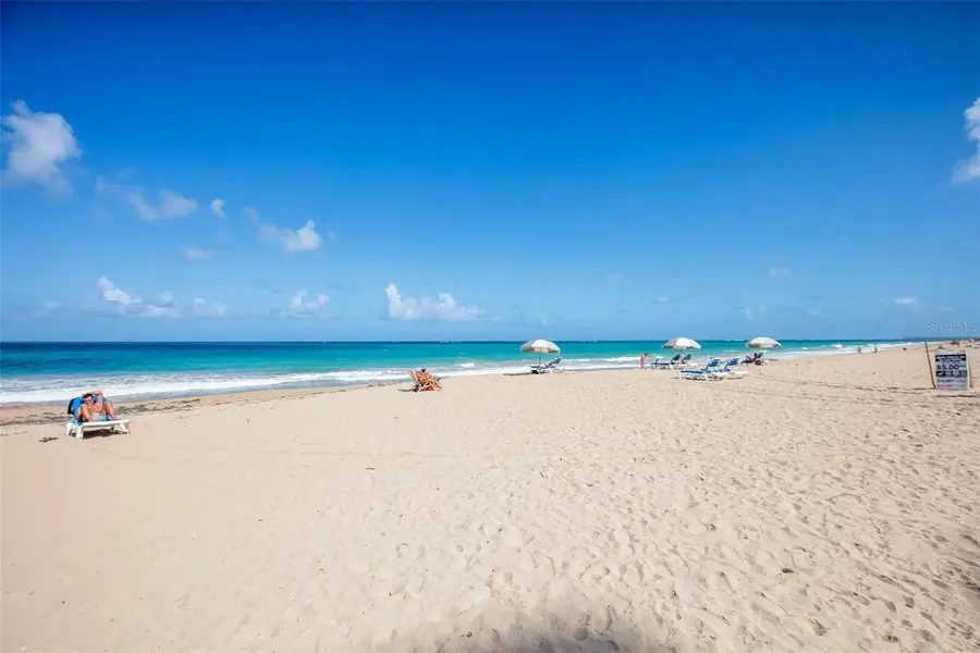 51 King's Court Street #9A, San Juan, PR 00911 - #3