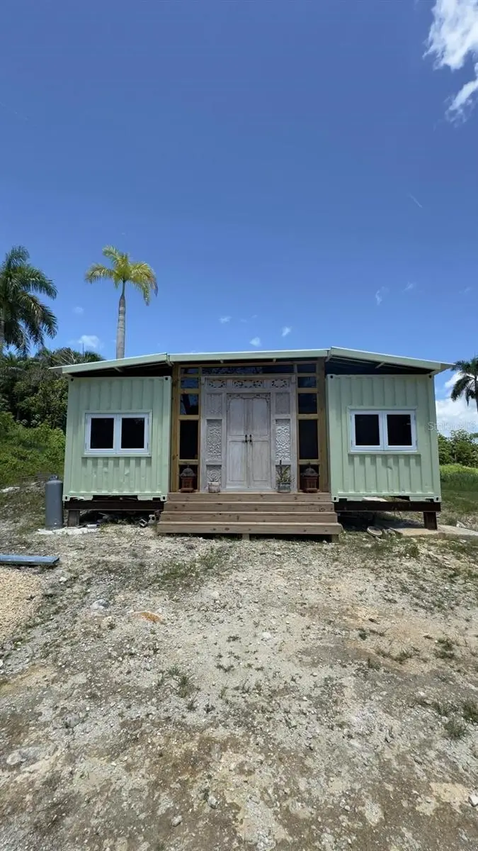 455 Carr Km 11.5, Int Bo Km 11.5, San Sebastian, PR 00685 - #1