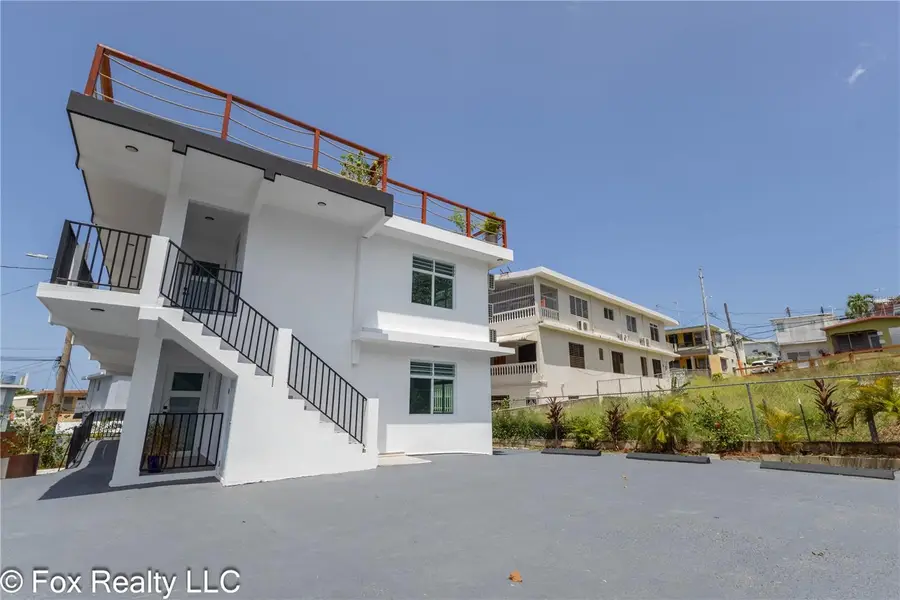 391 Calle Francisco Colon Guerra #391, Rincon, PR 00677 - #3