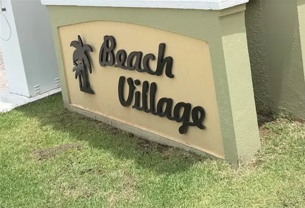 DR Beach Village #119, HUMACAO, PR 00791