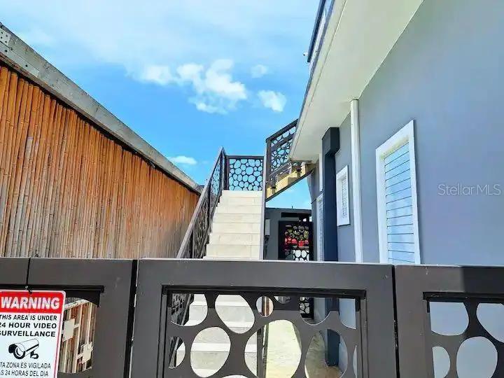 SAN MIGUEL LAS PALMAS / C Calle Loiza, Santurce, PR 00911 - #3