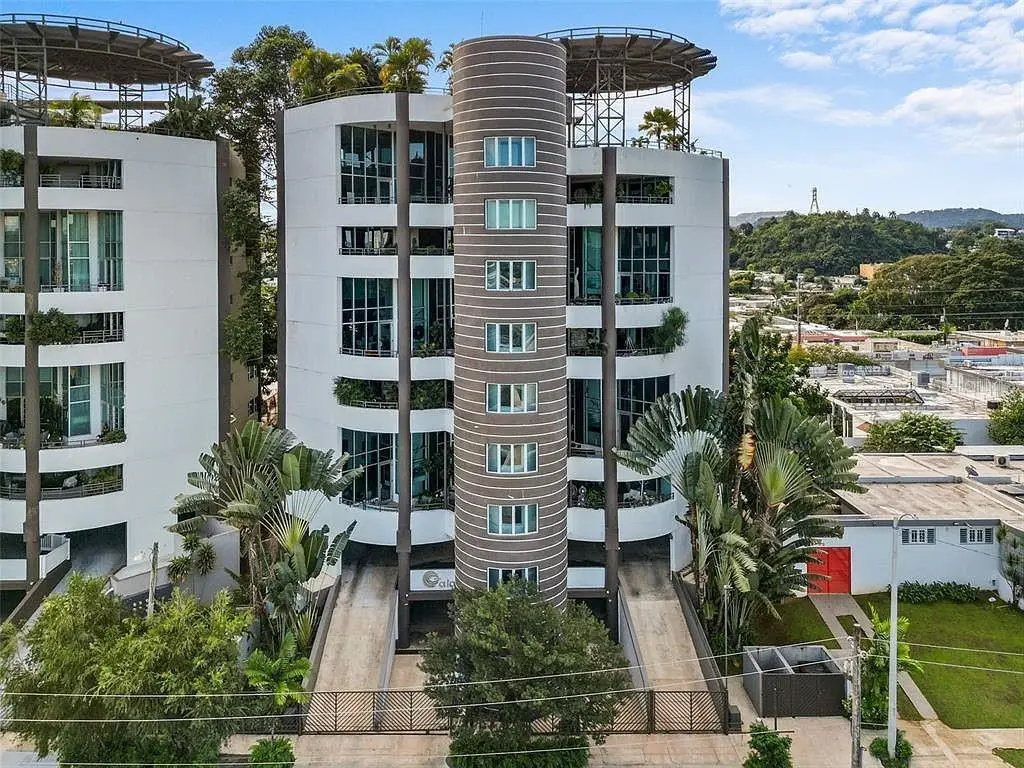 14 Calle San Jose #7, Guaynabo, PR 00969 - #1