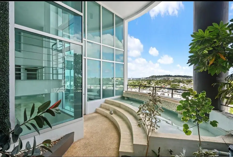 14 Calle San Jose #7, Guaynabo, PR 00969 - #2