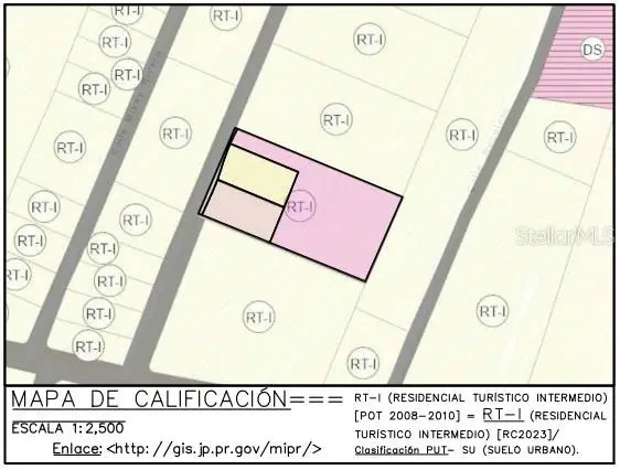 SR 307 km 7.3 Turpial St Boqueron Ward, Boqueron, PR 00622 - #3