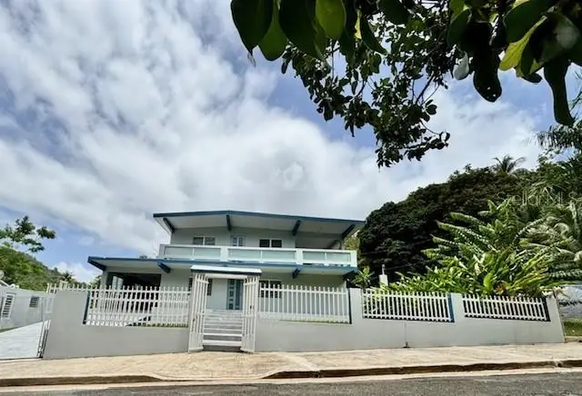 Bo Quebrada Fajardo Carr#985 Km 1.3 #Lote5, Fajardo, PR 00738 - #2