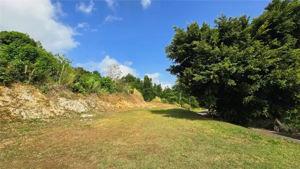 820 st. Sector Marzan Ro Lajas #1.2, TOA ALTA, PR 00953