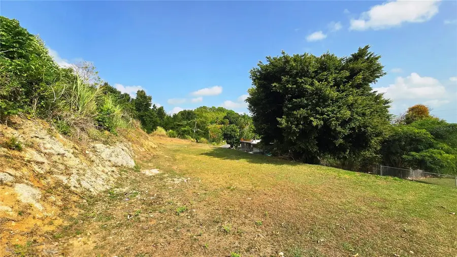 820 st. Sector Marzan Ro Lajas #1.2, Toa Alta, PR 00953 - #2