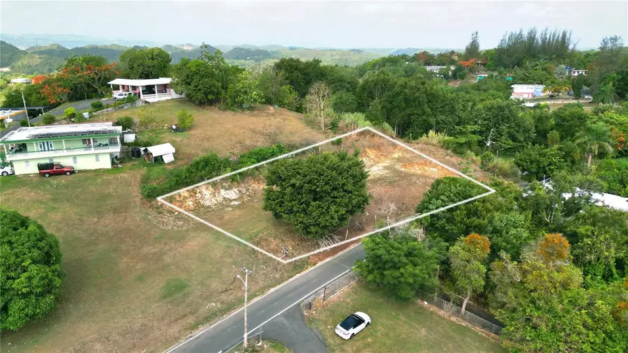 820 st. Sector Marzan Ro Lajas #1.2, Toa Alta, PR 00953 - #3