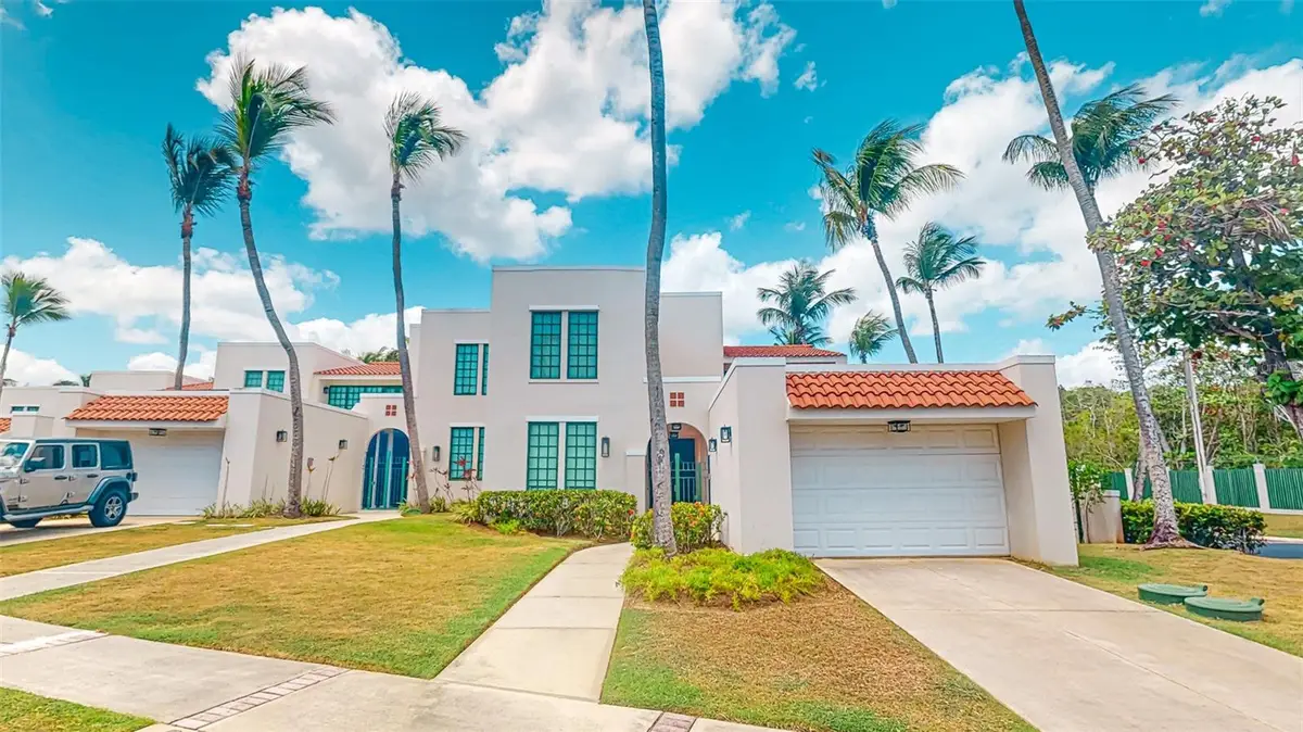 53 Calle Arrecife, Dorado, PR 00646 - #1