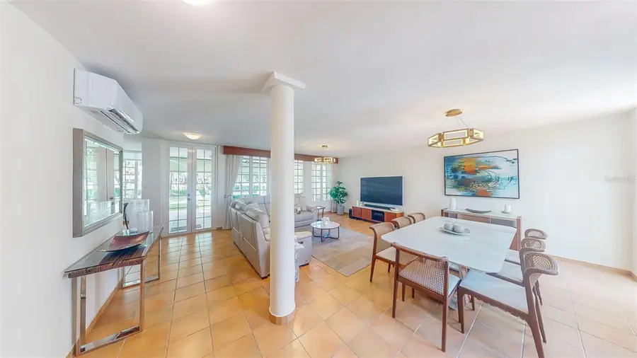 53 Calle Arrecife, Dorado, PR 00646 - #2