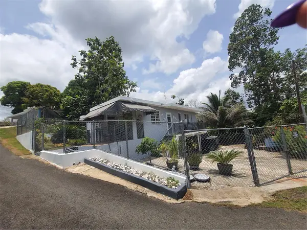 Address Withheld By Seller, CAGUAS, PR 00725