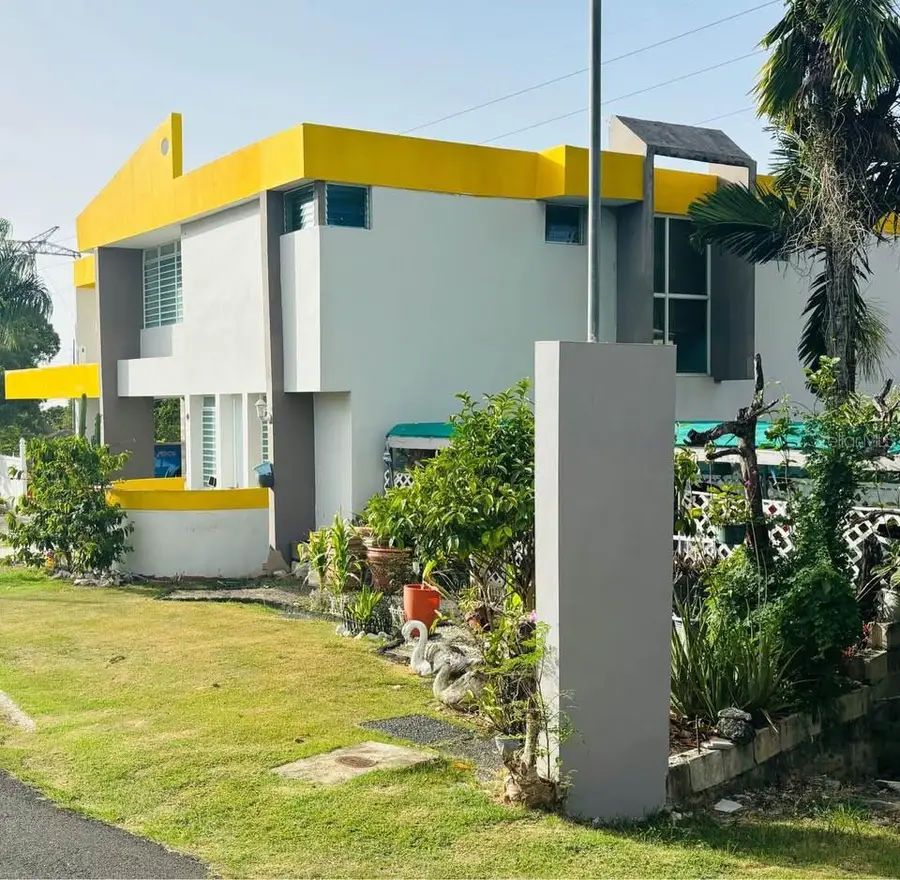 Address Withheld By Seller, Bayamon, PR 00956 - #2