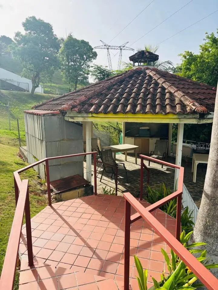 Address Withheld By Seller, Bayamon, PR 00956 - #3