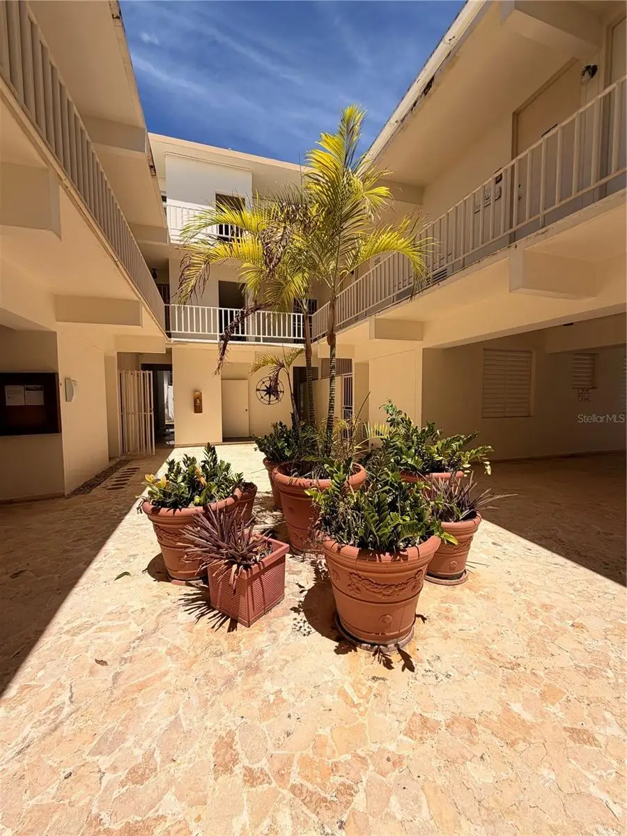 Villa Taina Juan Silvestry Franki #301, Cabo Rojo, PR 00623 - #1