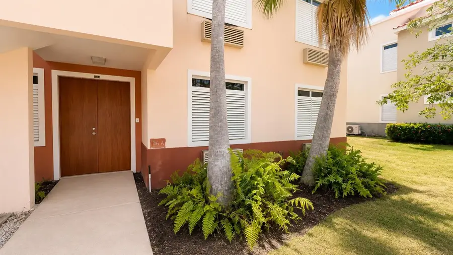 A-46 Palmas Dr #1, Humacao, PR 00791 - #2
