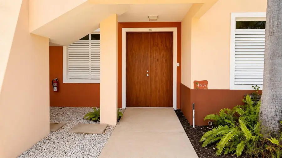 A-46 Palmas Dr #1, Humacao, PR 00791 - #3