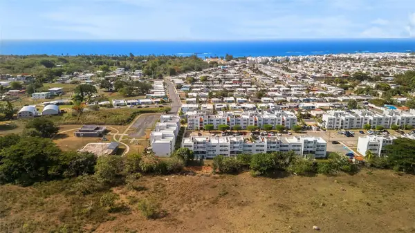Address Withheld By Seller, VEGA BAJA, PR 00693