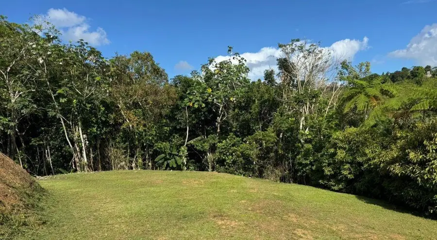 Address Withheld By Seller, Bayamon, PR 00956 - #2