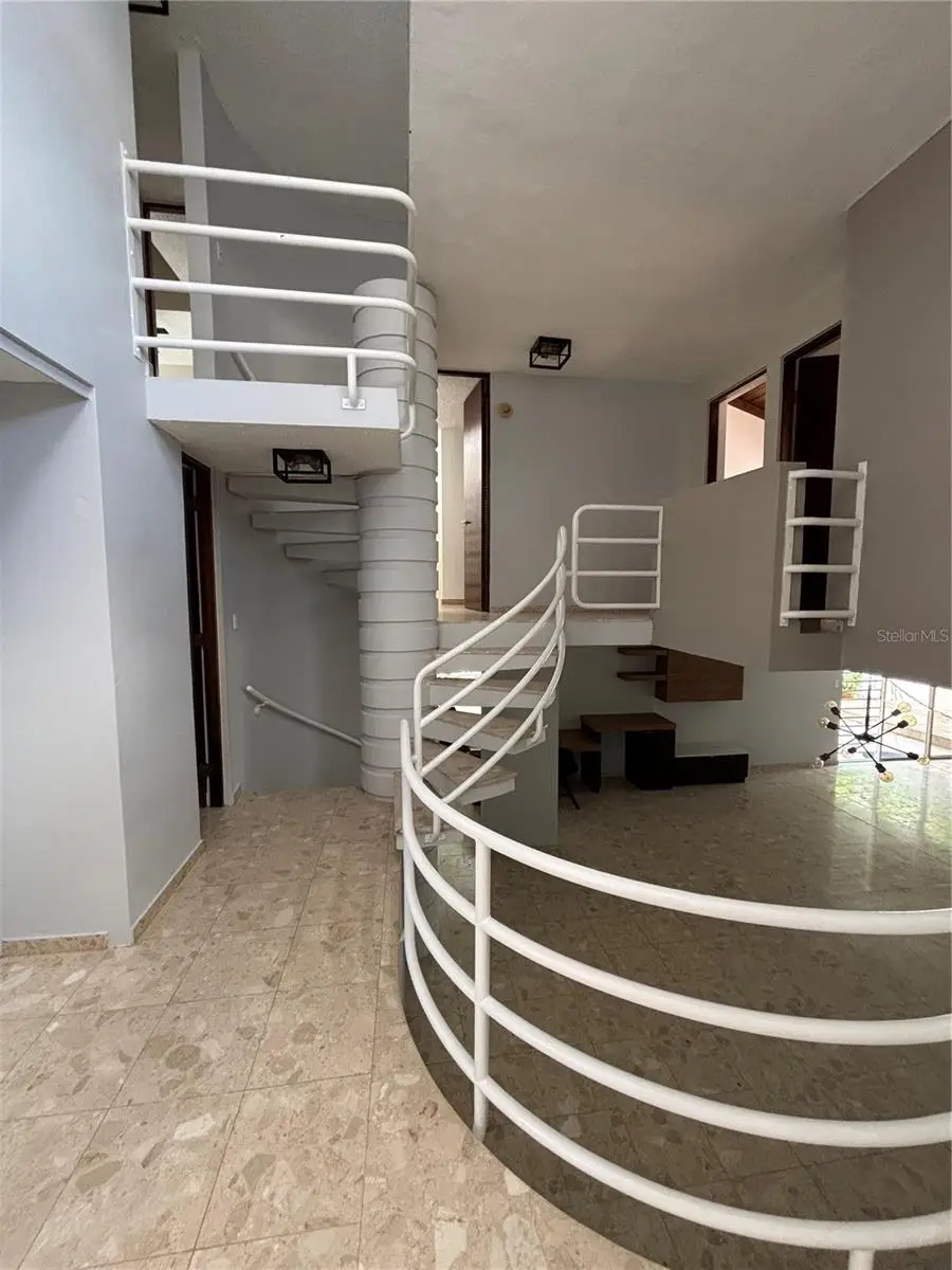 Calle 3 Paseo Las Vistas, San Juan, PR 00926 - #2