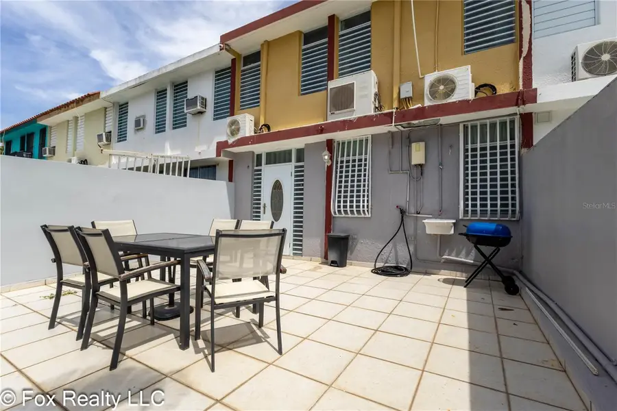 B4 Urb Vista Azul, Rincon, PR 00677 - #2
