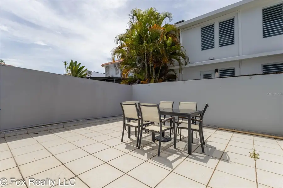 B4 Urb Vista Azul, Rincon, PR 00677 - #3