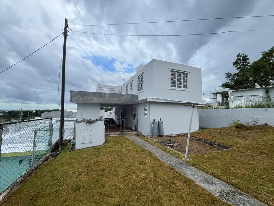 PR 493 Bo. Carrizales, Hatillo, PR 00659 - #3
