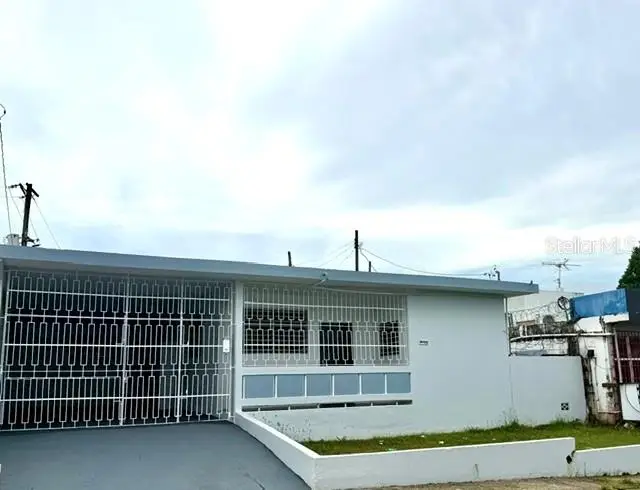 1716 Santa Barbara, San Juan, PR 00921 - #1