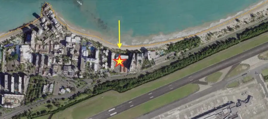 187 C. Horizonte #310, Carolina, PR 00979 - #2