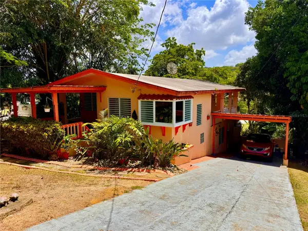 Address Withheld By Seller, AIBONITO, PR 00705