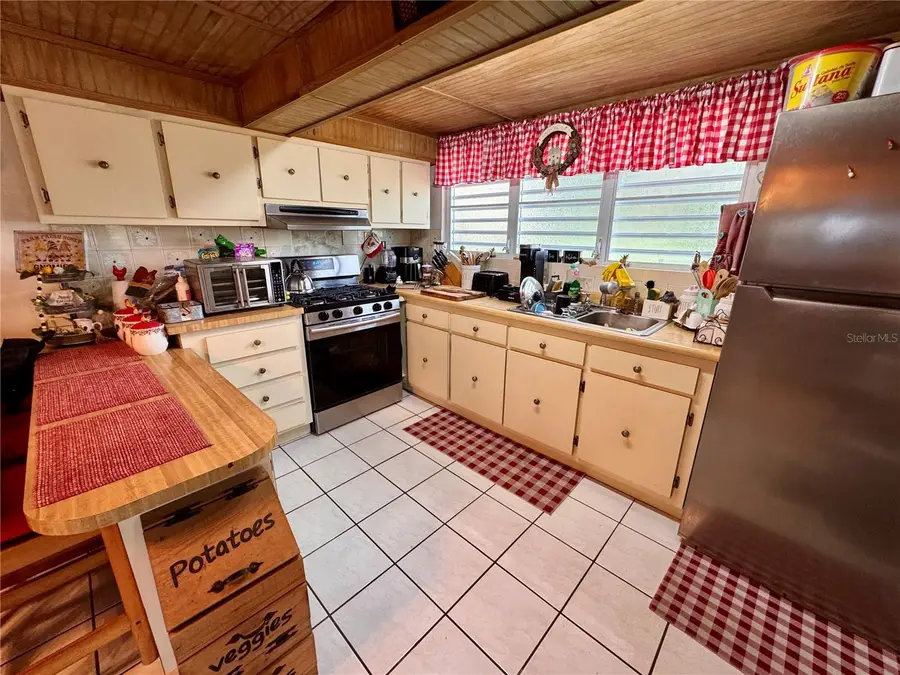 Address Withheld By Seller, Aibonito, PR 00705 - #2