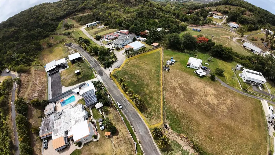 985 Lot F Quebrada Fajardo #4F, Fajardo, PR 00738 - #2