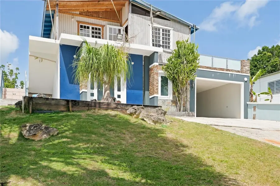 B1 Bo Unibon, Morovis, PR 00687 - #2