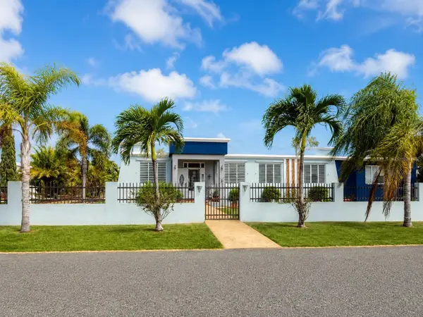 467 Barrio Camaseyes, Aguadilla, Km 4.8 Int, AGUADILLA, PR 00603