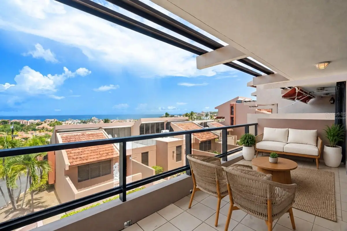 0 La Jolla De Palmas, Humacao, PR 00791 - #1