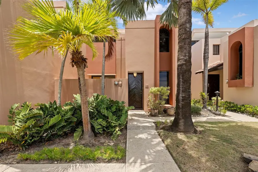 0 La Jolla De Palmas, Humacao, PR 00791 - #2