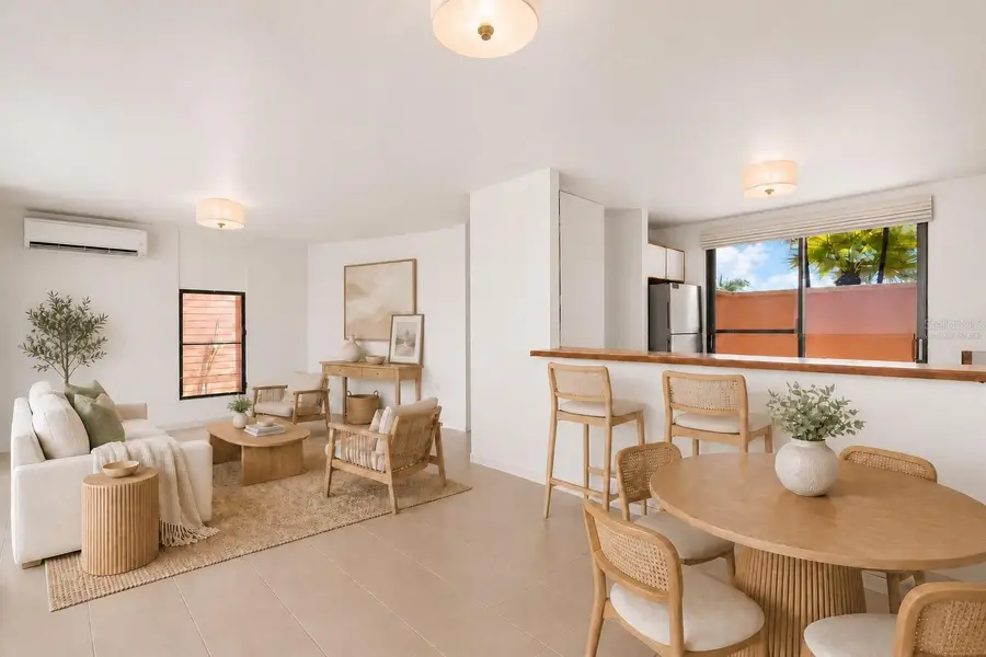 0 La Jolla De Palmas, Humacao, PR 00791 - #3