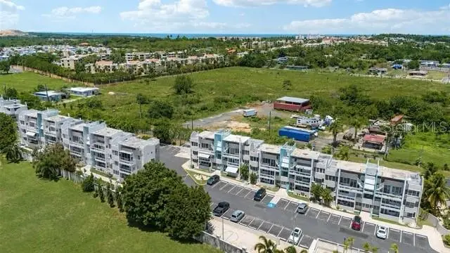 1203 Golden Villas, Vega Alta, PR 00692 - #1