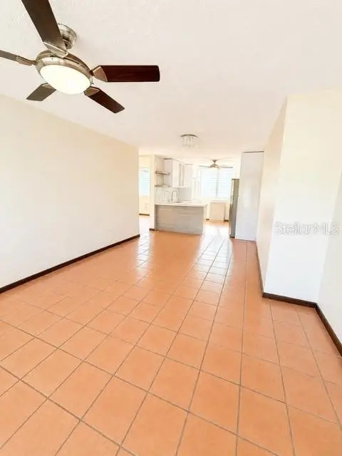 1203 Golden Villas, Vega Alta, PR 00692 - #3