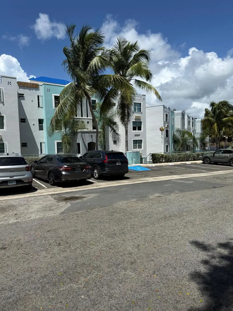 COND COSTA BRAVA Edif 8 #102, Ceiba, PR 00735 - #1
