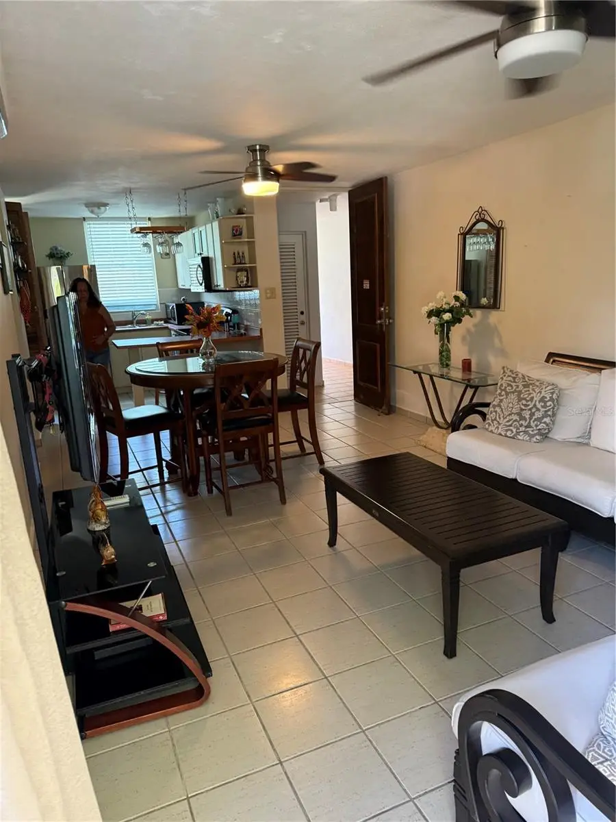 COND COSTA BRAVA Edif 8 #102, Ceiba, PR 00735 - #2