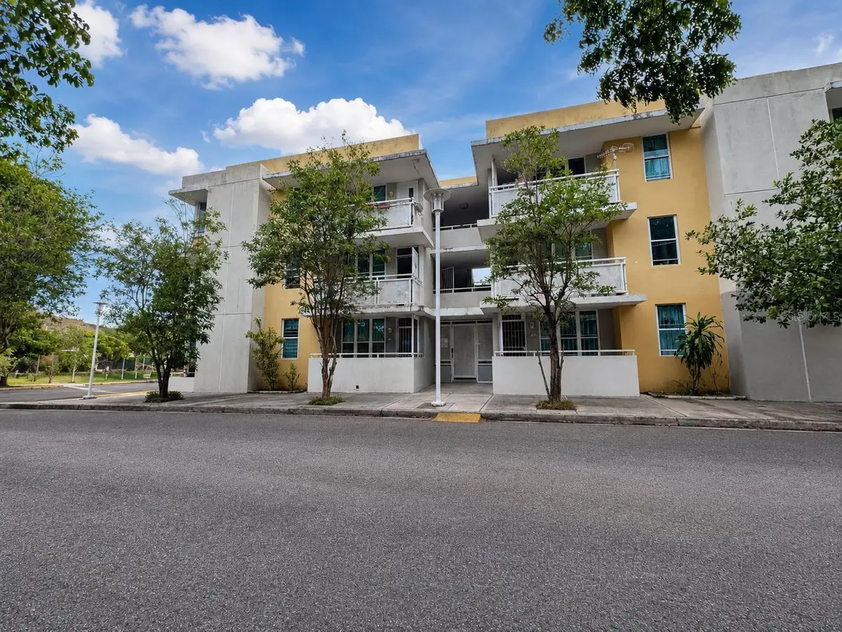 2402 Cond Riberas Del Bucana #309, Ponce, PR 00780 - #1